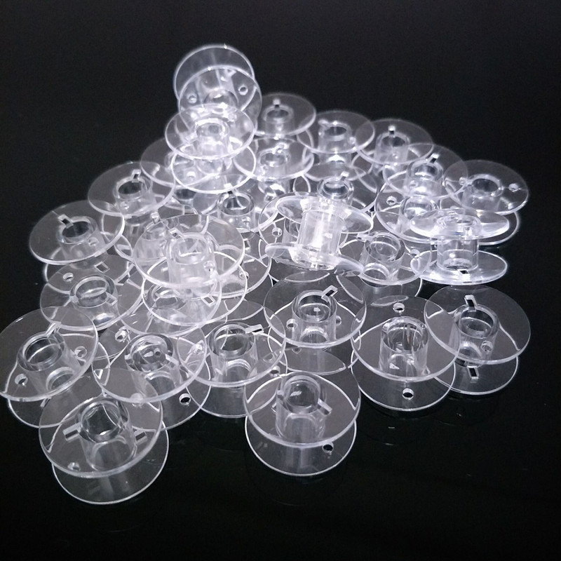 Embroidery Generator - Hot sell 30pc Sewing Bobbins Spool