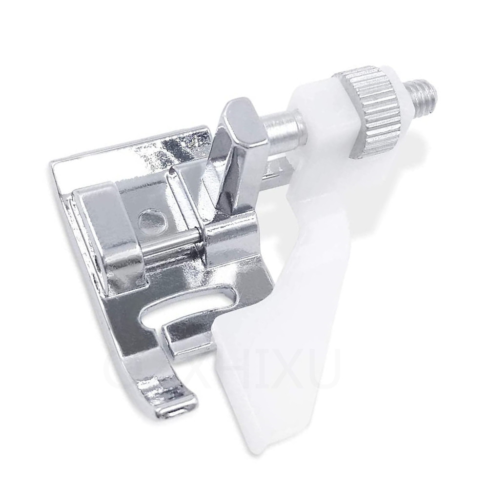 Embroidery Generator - Sewing Machine Presser Foot For Brother