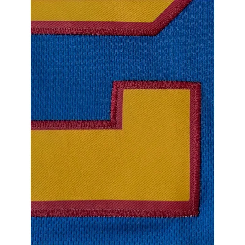 Custom Venezuela Baseball T-Sh - Embroidery On Shirt review and price