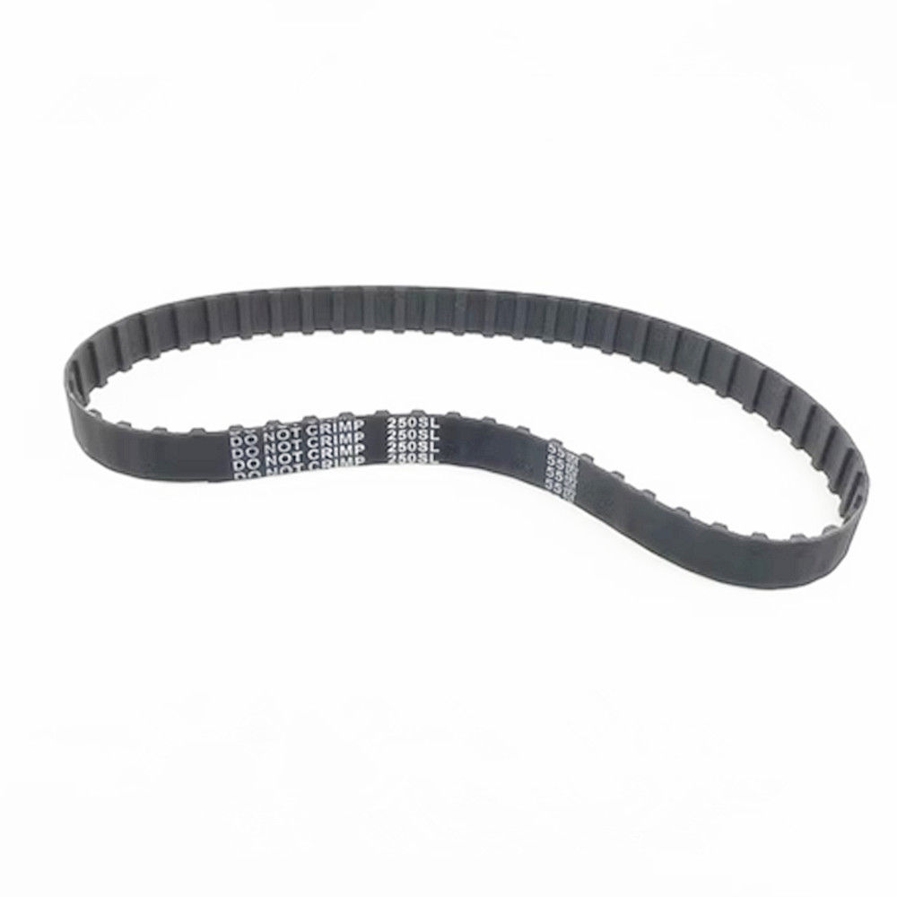 Timing Belt 250SL For Typical  - Embroidery Generator review and price