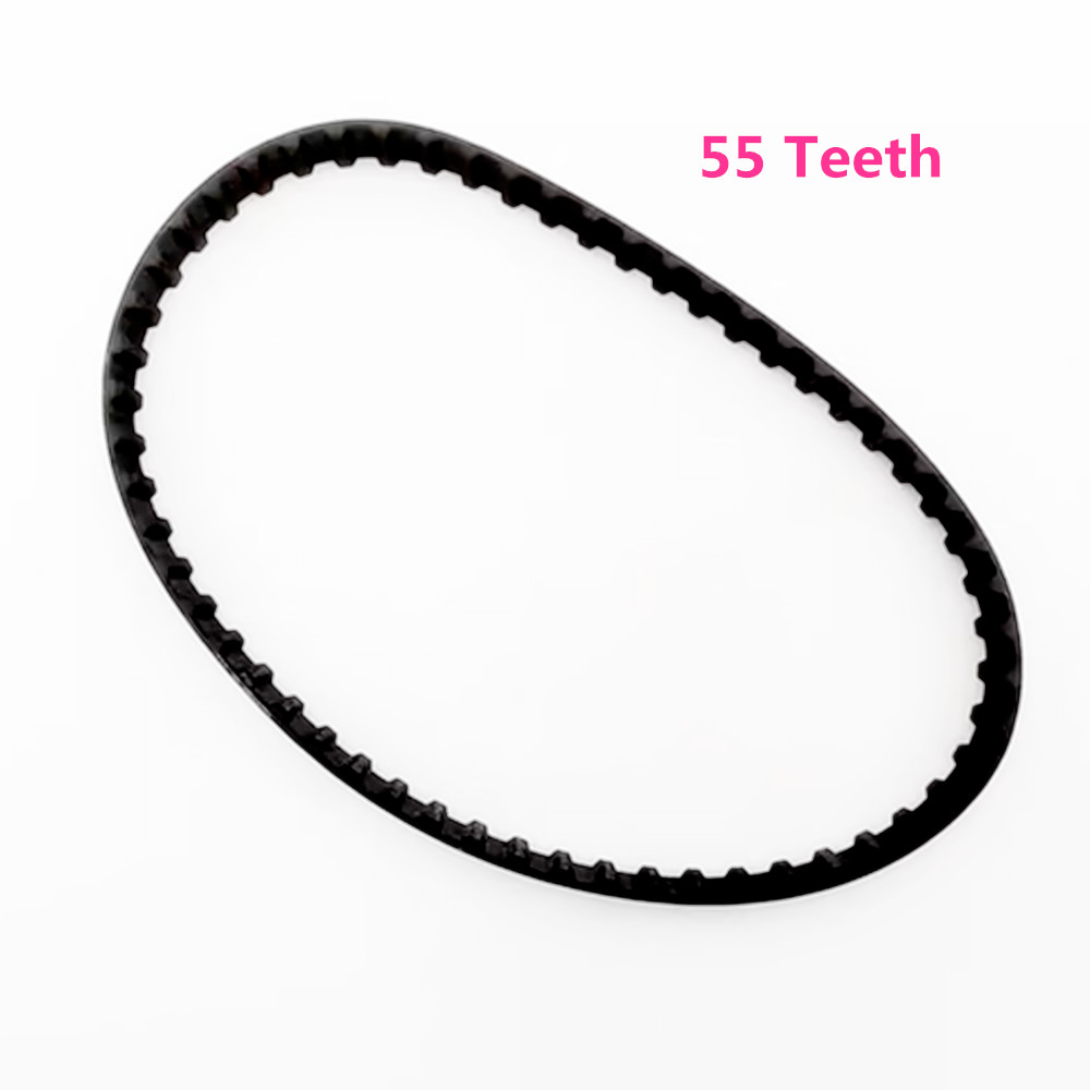 Timing Belt 250SL For Typical  - Embroidery Generator review and price