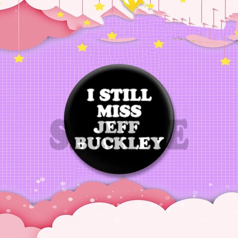 Funny Sex Bob Omb Text Pin Bac - Embroidery Texture review and price