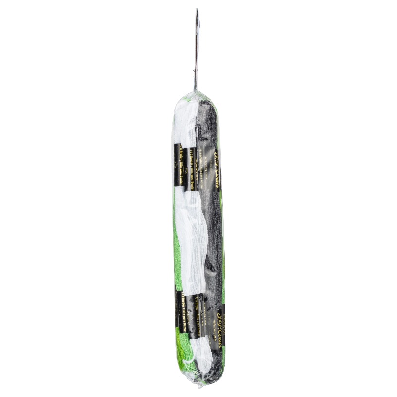 Embroidery Floss Value Pack, G - Embroidery Floss review and price