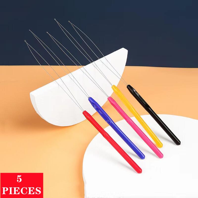 5Pcs New Tufting Gun Needle Th - Embroidery Generator review and price