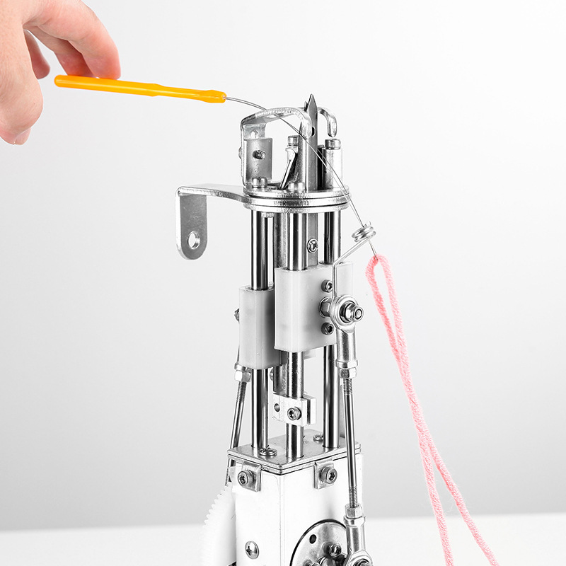 5Pcs New Tufting Gun Needle Th - Embroidery Generator review and price