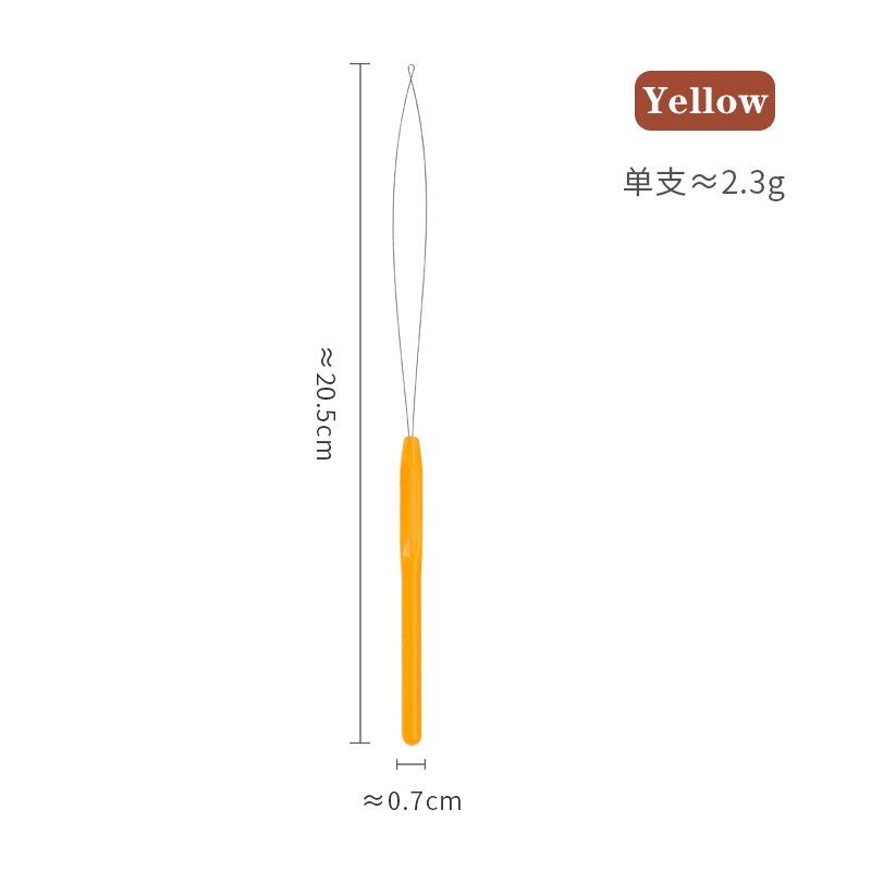 5Pcs New Tufting Gun Needle Th - Embroidery Generator review and price