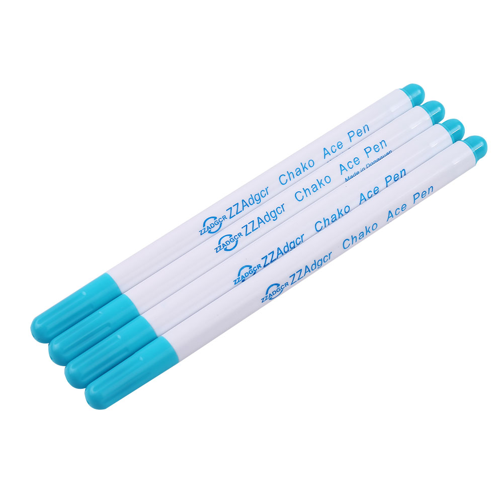 5pcs Soluble Cross Stitch Wate - Embroidery Generator review and price