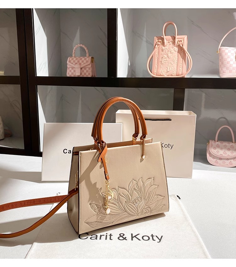 High Quality Fashion Embroider - Embroidery Texture review and price