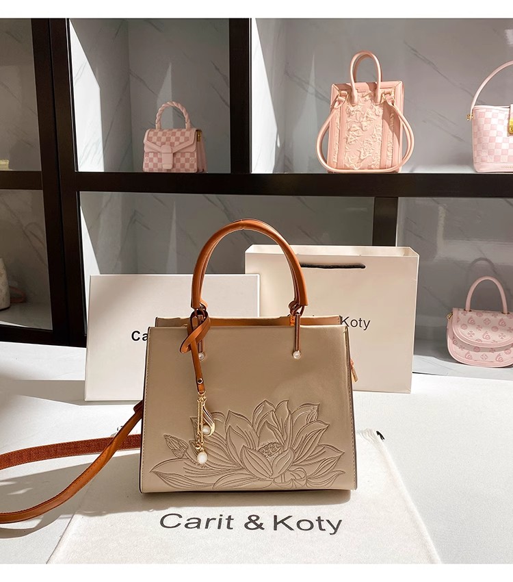 High Quality Fashion Embroider - Embroidery Texture review and price