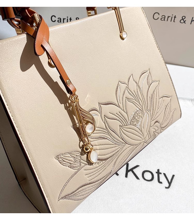 High Quality Fashion Embroider - Embroidery Texture review and price