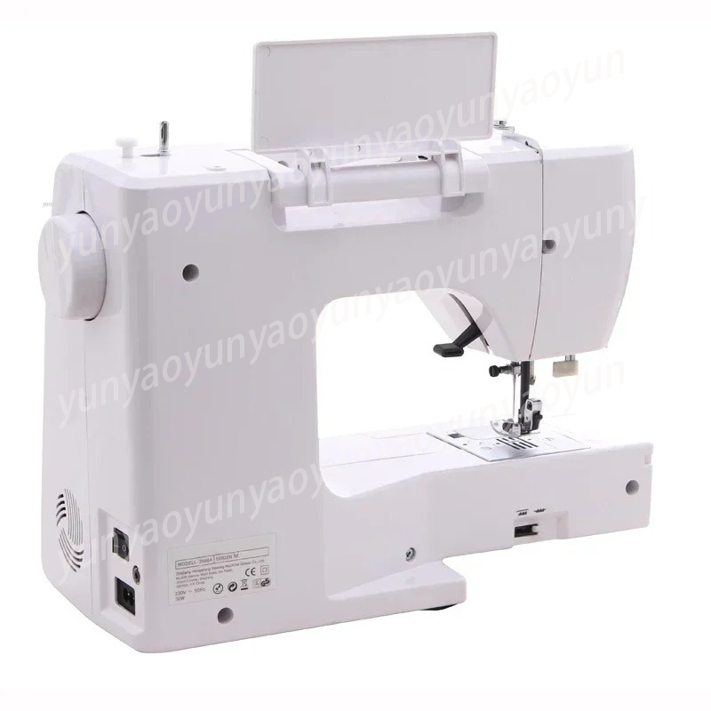Multifunctional Househol Elect - Embroidery Generator review and price