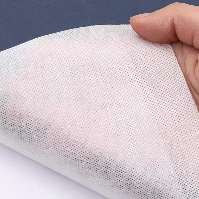 Water-Soluble Lining Fabric Em - Water Soluble Stabilizer review and price