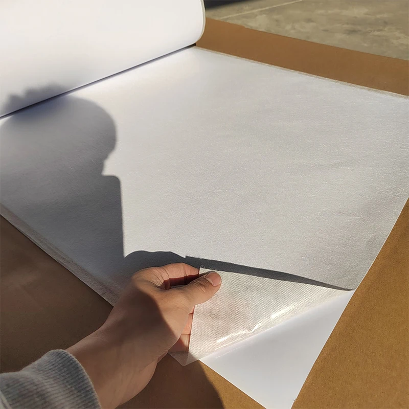 Water-Soluble Lining Fabric Em - Water Soluble Stabilizer review and price