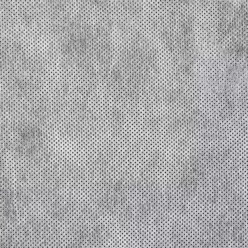 Water-Soluble Lining Fabric Em - Water Soluble Stabilizer review and price