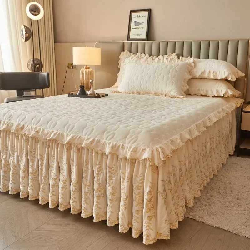 AI WINSURE-Luxurious Velvet Be - Embroidery Ai review and price