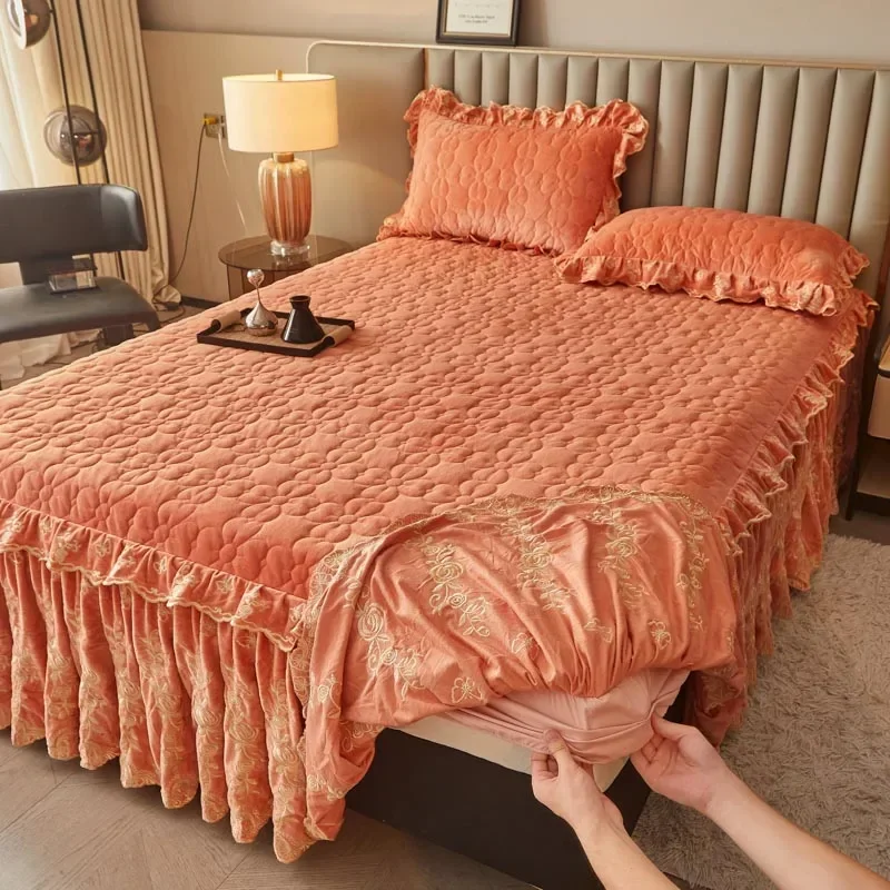 AI WINSURE-Luxurious Velvet Be - Embroidery Ai review and price