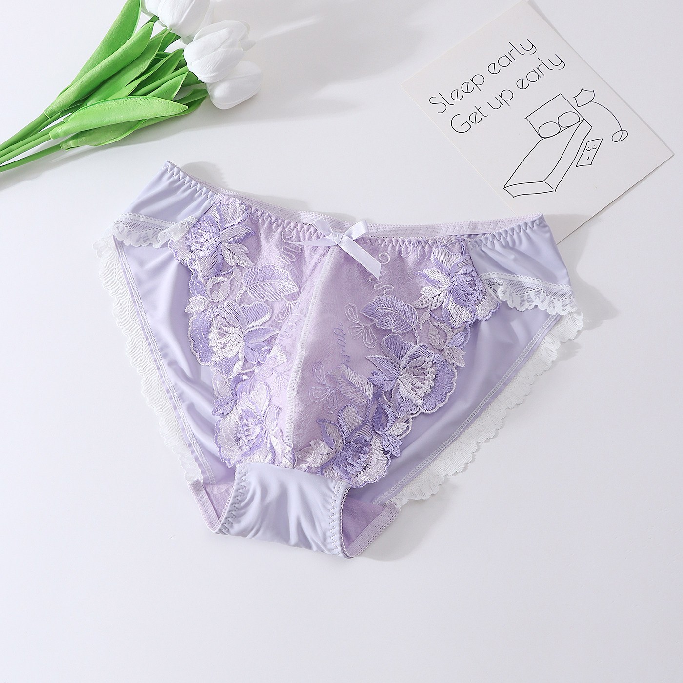 High Quality Man Lace Floral E - Embroidery Lace review and price
