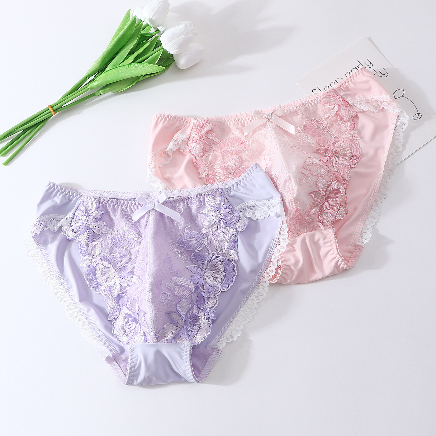 High Quality Man Lace Floral E - Embroidery Lace review and price
