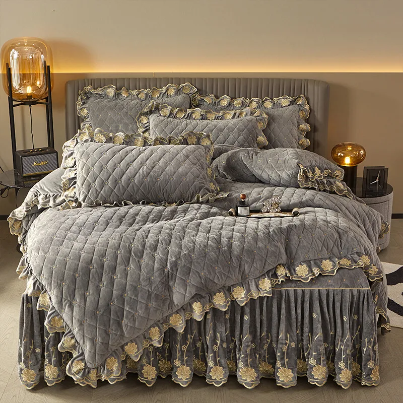 AI WINSURE-Luxury Embroidery V - Embroidery Ai review and price