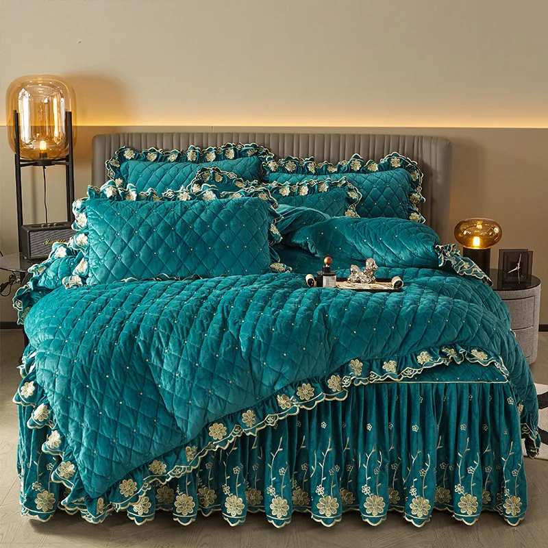 AI WINSURE-Luxury Embroidery V - Embroidery Ai review and price