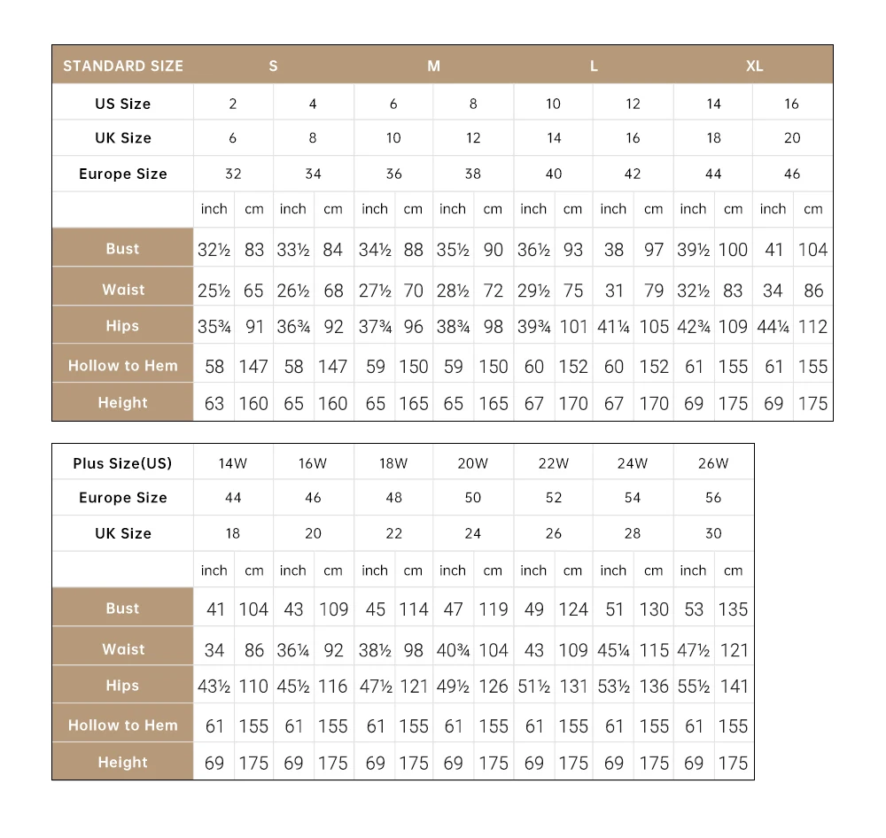 Custom White Elegant Princess  - Embroidery White Dress review and price