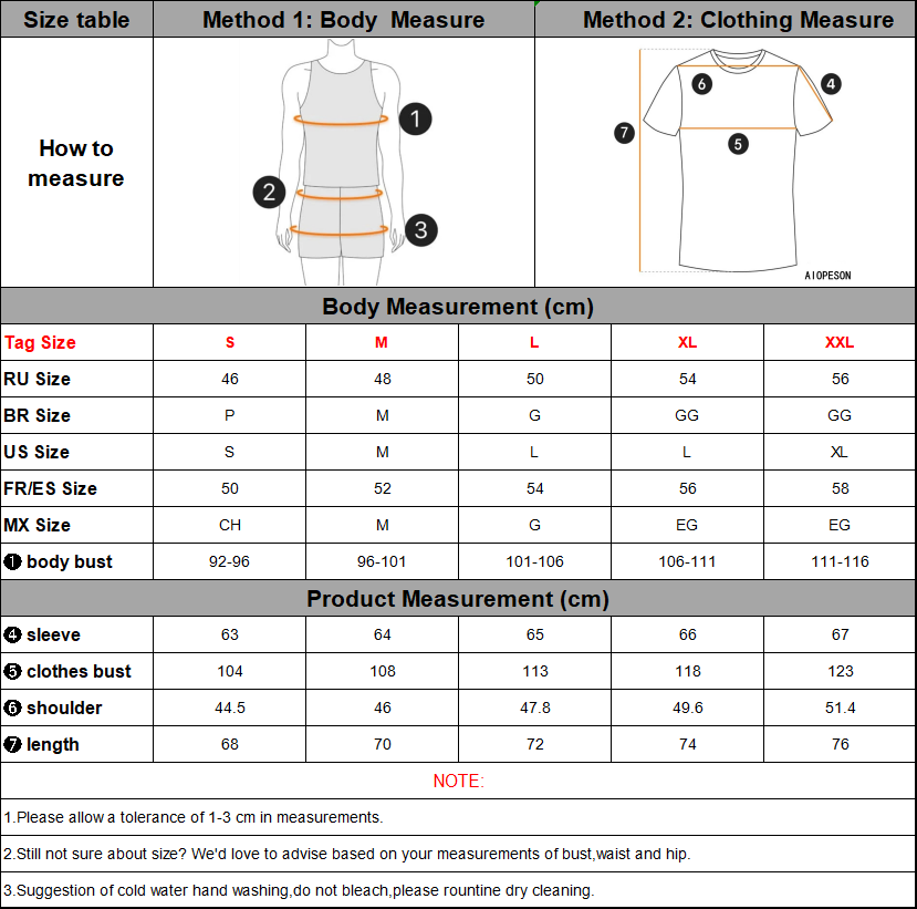 AIOPESON Premium Solid Color P - Embroidery Texture review and price