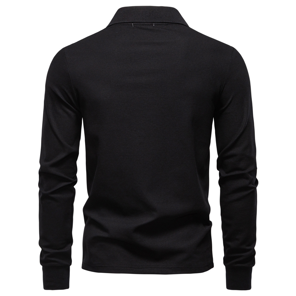 AIOPESON Premium Solid Color P - Embroidery Texture review and price