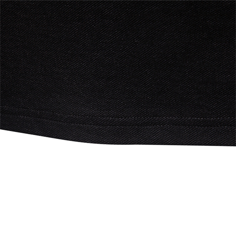AIOPESON Premium Solid Color P - Embroidery Texture review and price