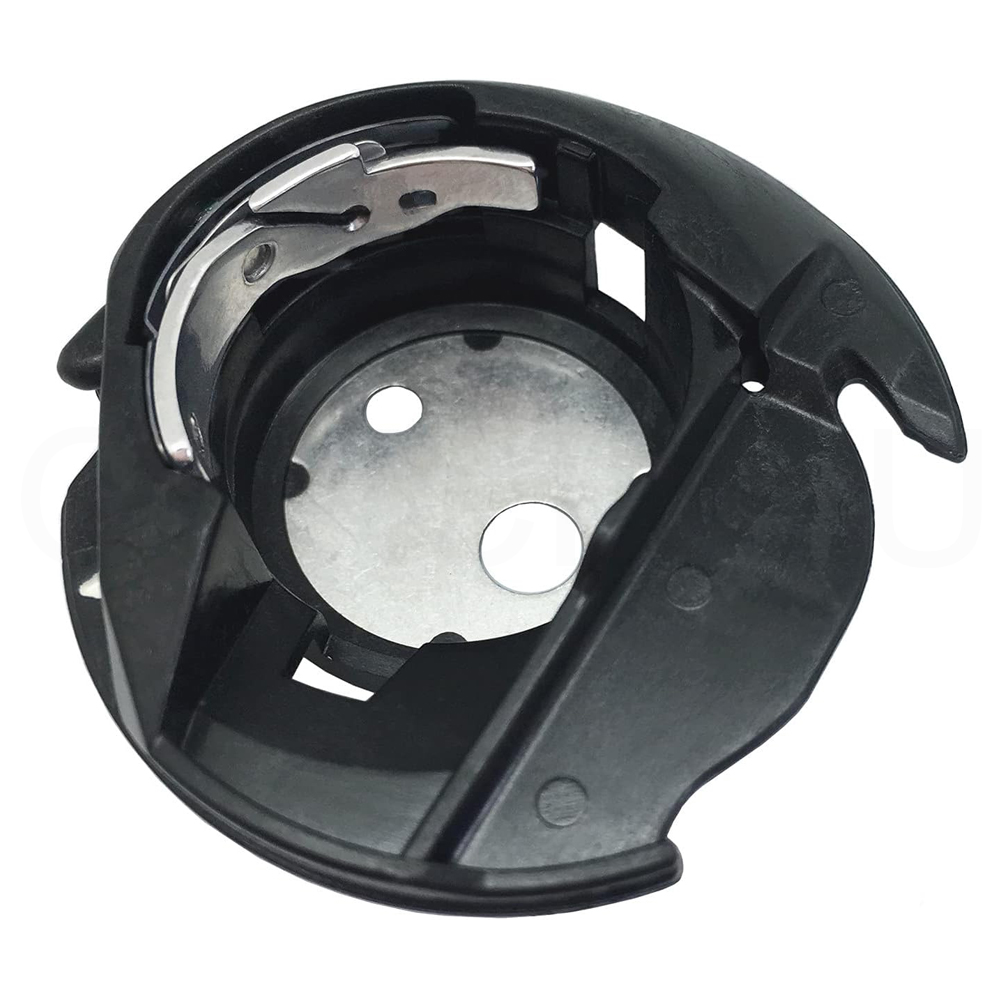 1Pc Bobbin Case #XE7756101 For - Embroidery Generator review and price