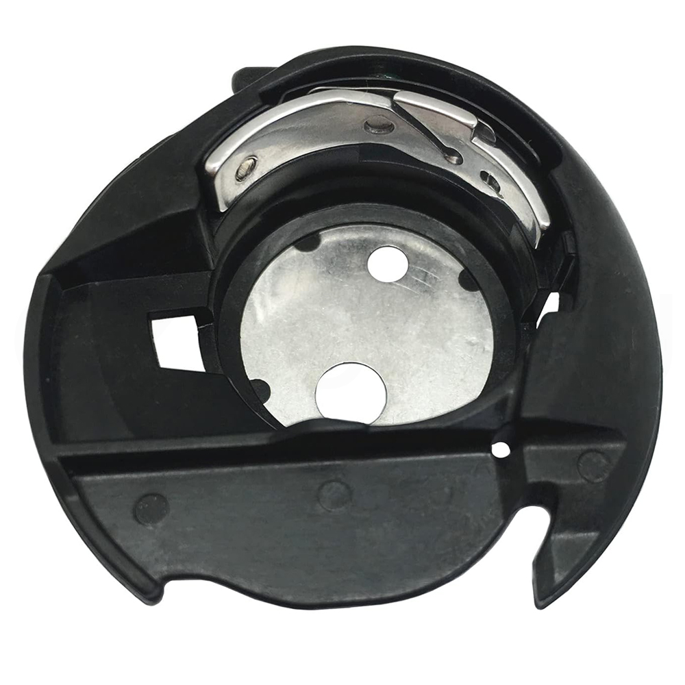 1Pc Bobbin Case #XE7756101 For - Embroidery Generator review and price