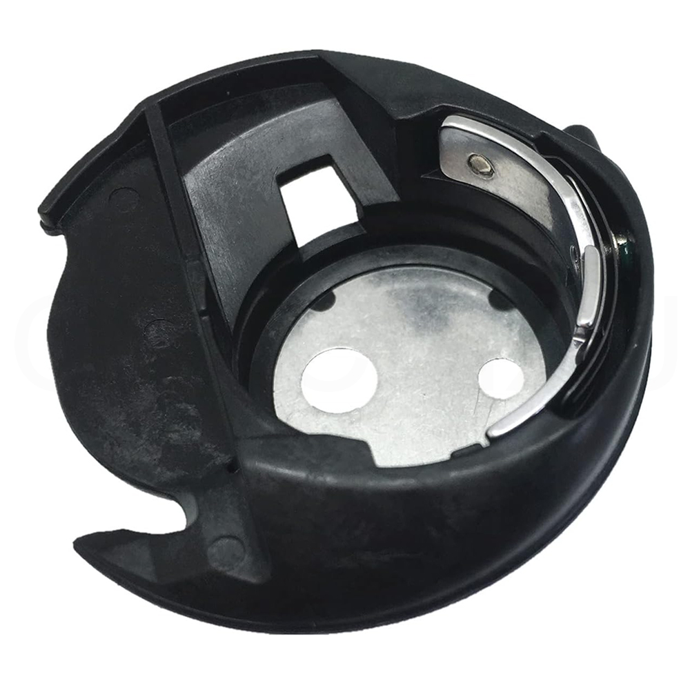 1Pc Bobbin Case #XE7756101 For - Embroidery Generator review and price