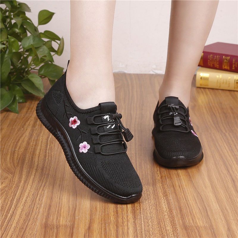 Women Floral Embroidery Mesh S - Embroidery Lace review and price