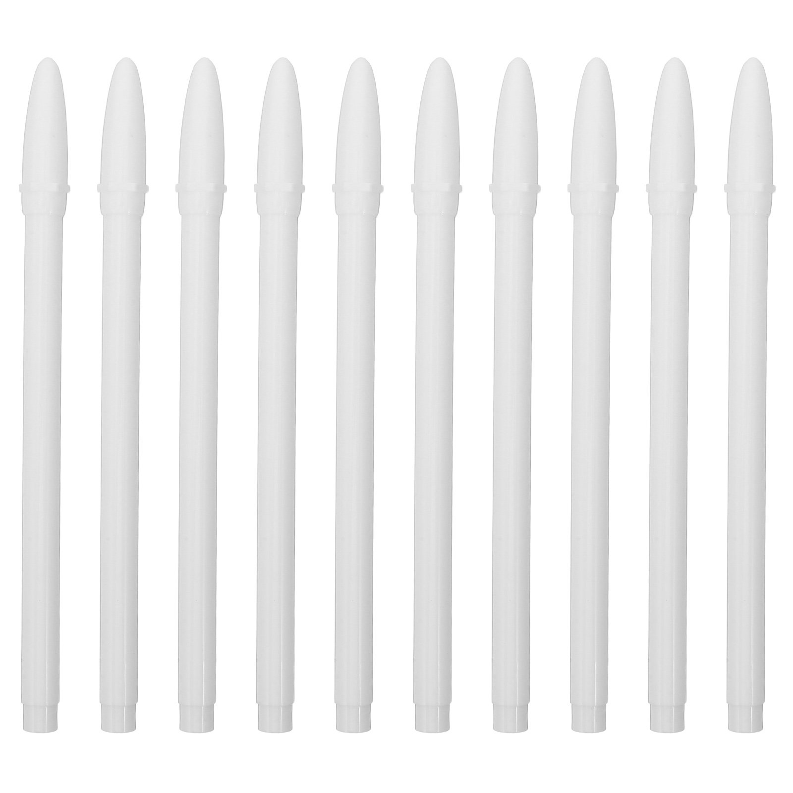 10Pcs Water Erasable Fabric Ma - Embroidery Water review and price