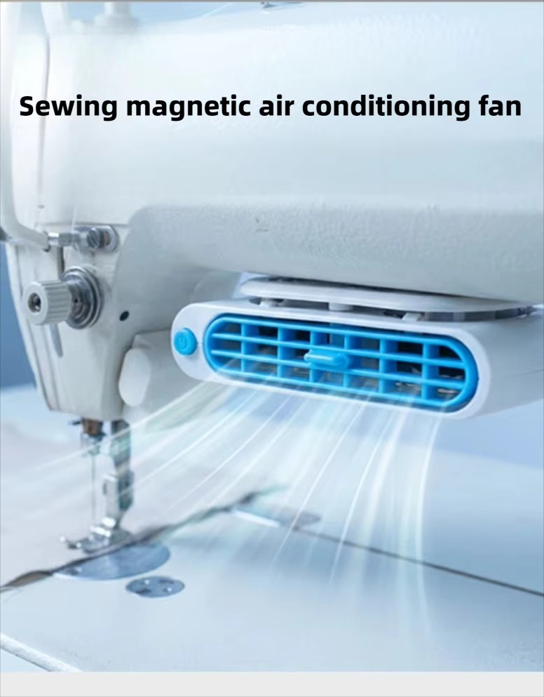 Industrial Sewing Machine Sewi - Embroidery Generator review and price