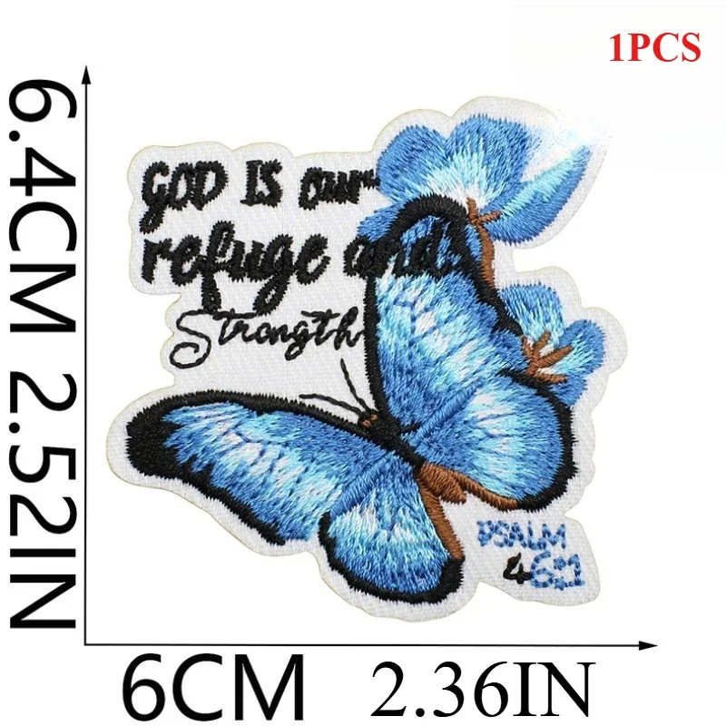 Positive Energy Embroidery Clo - Embroidery Ai review and price