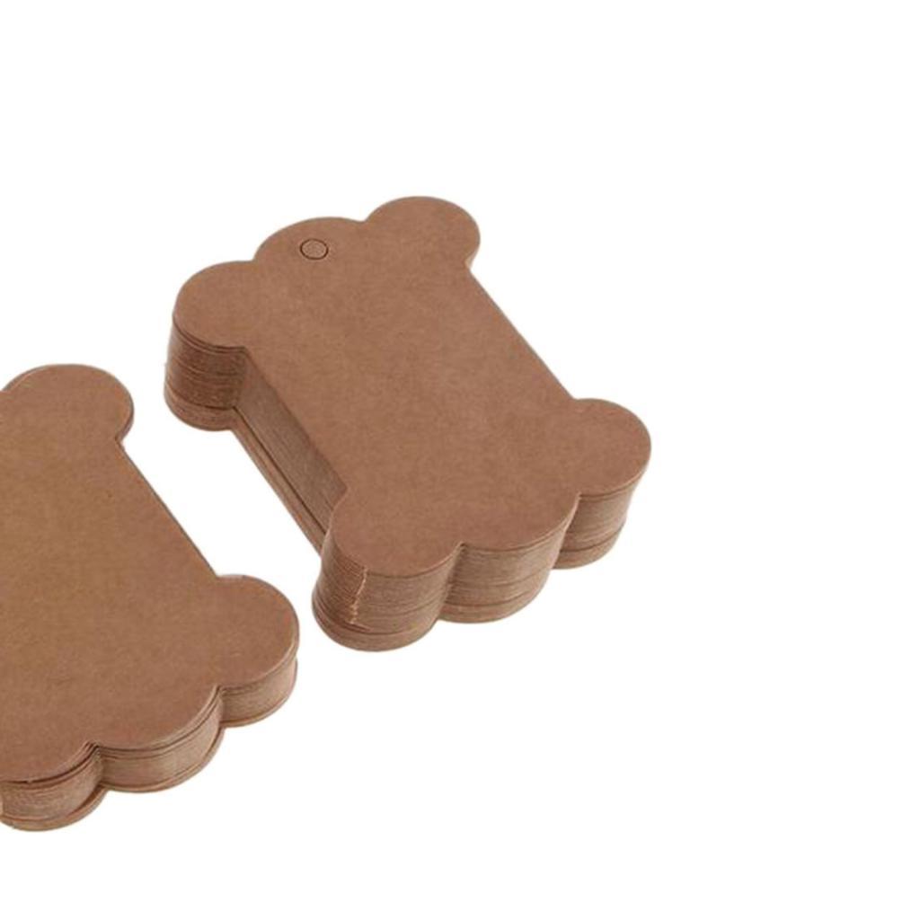 Paper Cross Stitch Thread Hold - Embroidery Floss review and price