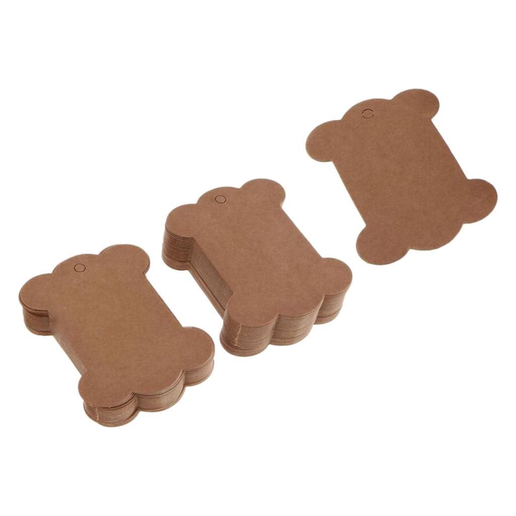 Paper Cross Stitch Thread Hold - Embroidery Floss review and price