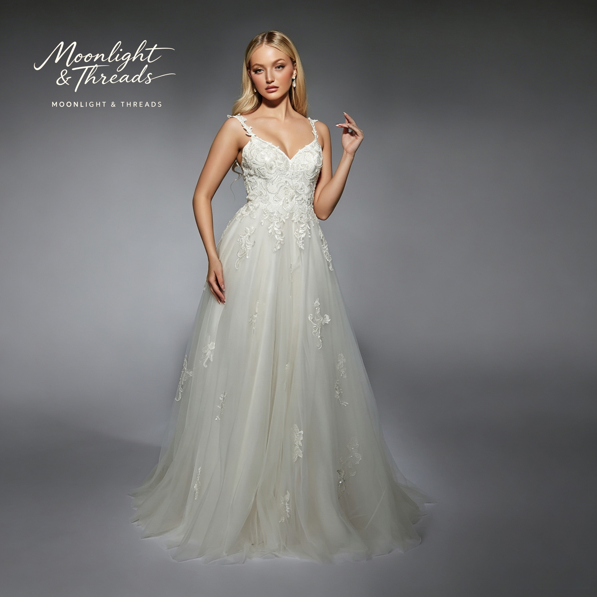 White halter-neck sleeveless t - Embroidery White Dress review and price