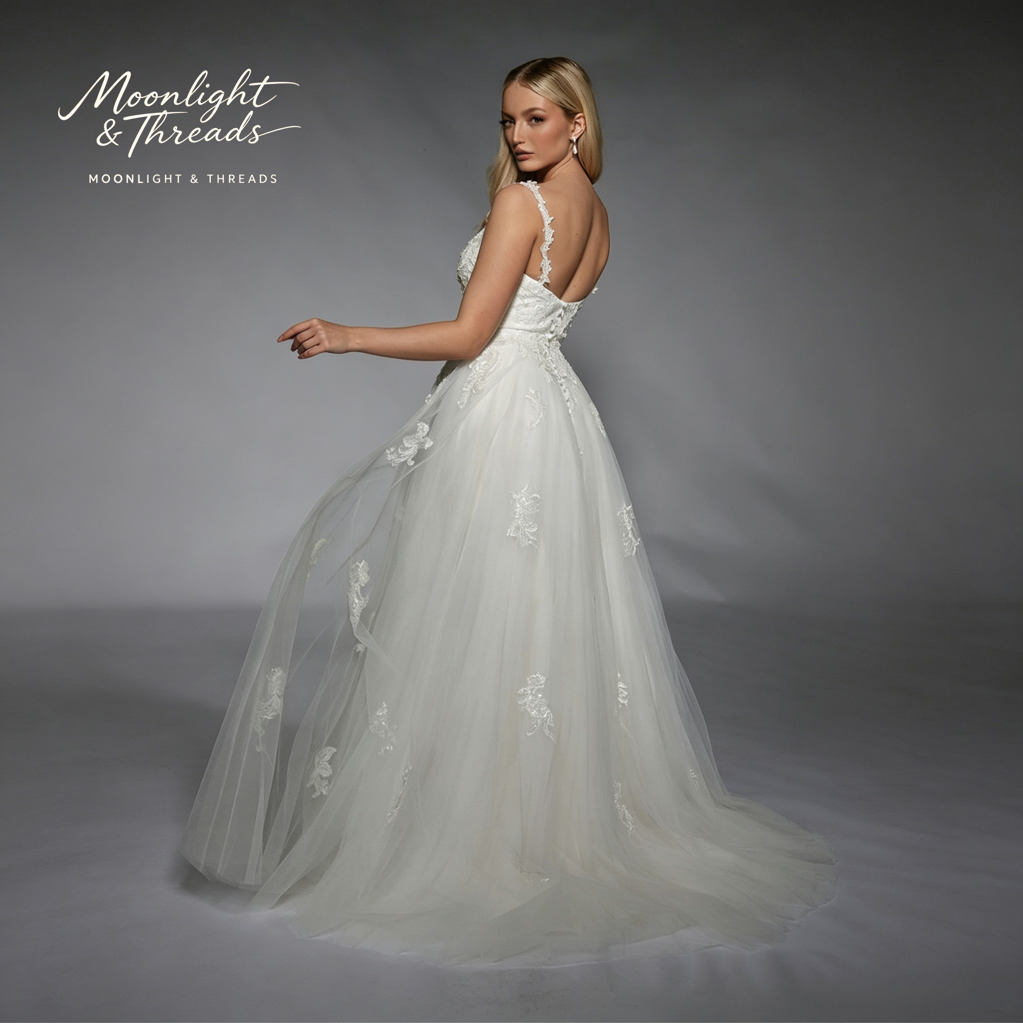 White halter-neck sleeveless t - Embroidery White Dress review and price