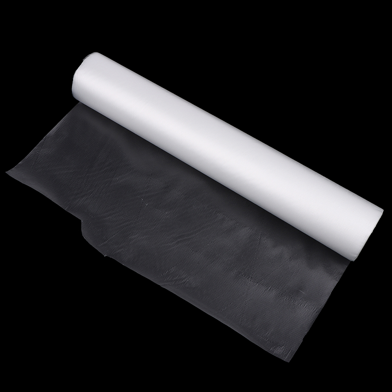 Machine Embroidery Stabilizer  - Water Soluble Stabilizer review and price
