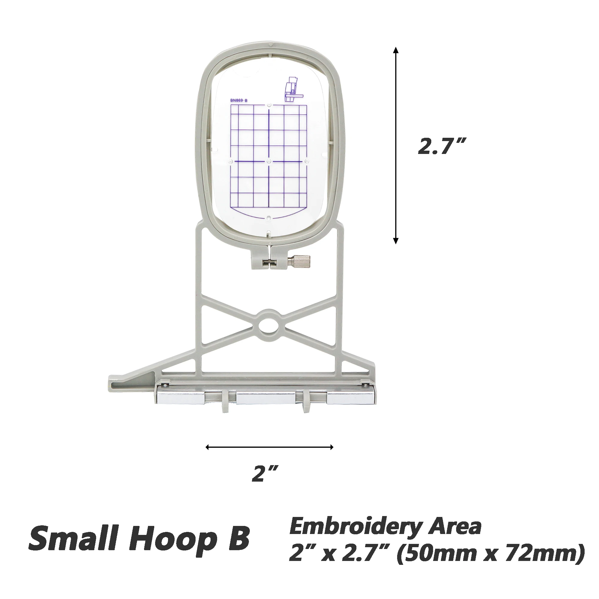 Small Sewing and Embroidery Ho - Embroidery Generator review and price