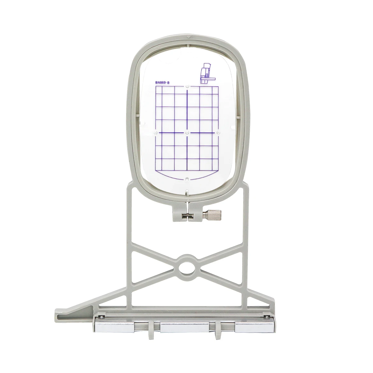 Small Sewing and Embroidery Ho - Embroidery Generator review and price