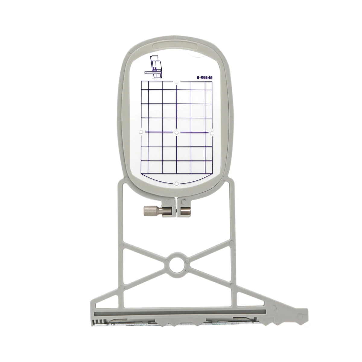 Small Sewing and Embroidery Ho - Embroidery Generator review and price