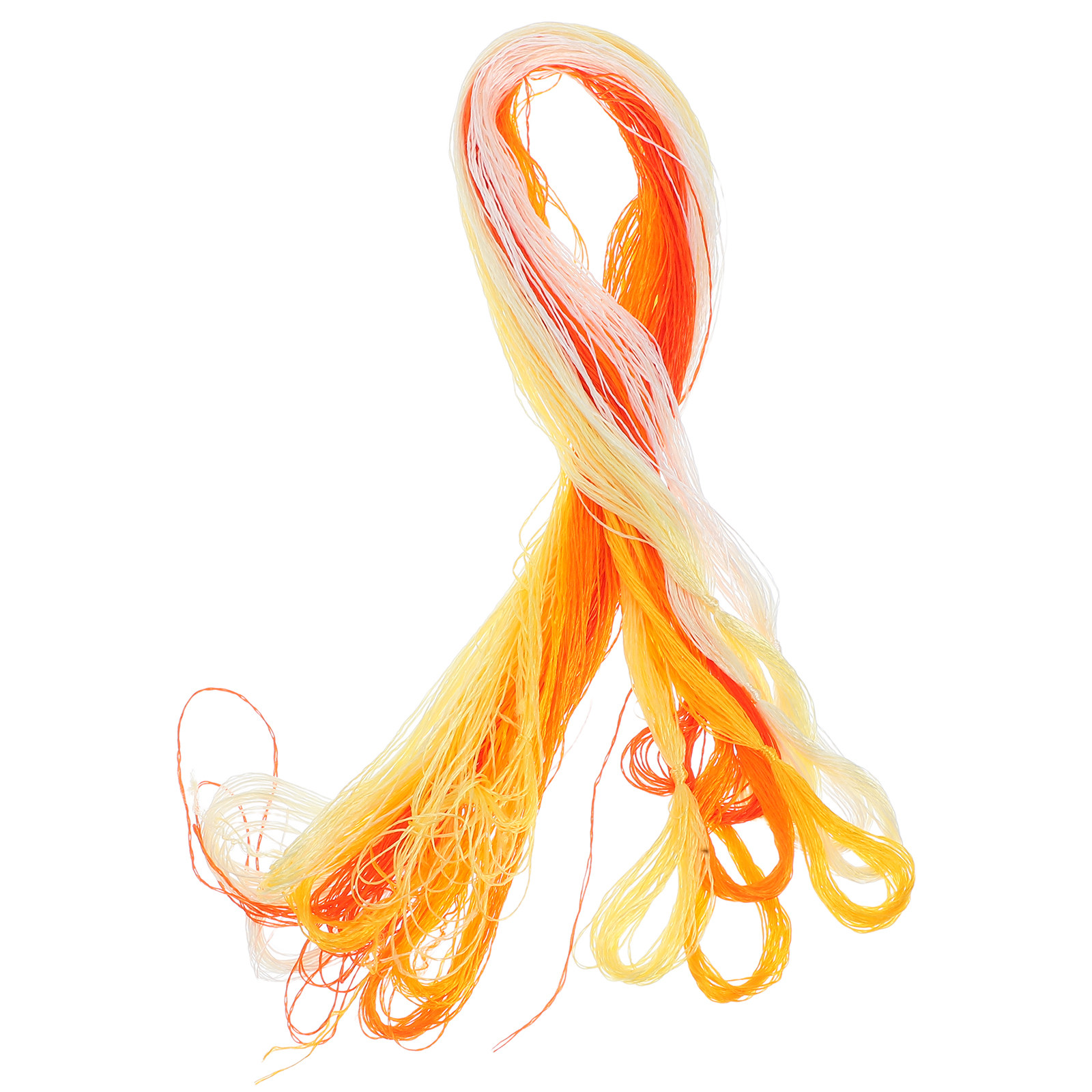 8Pcs Natural Silk Embroidery T - Embroidery Floss review and price