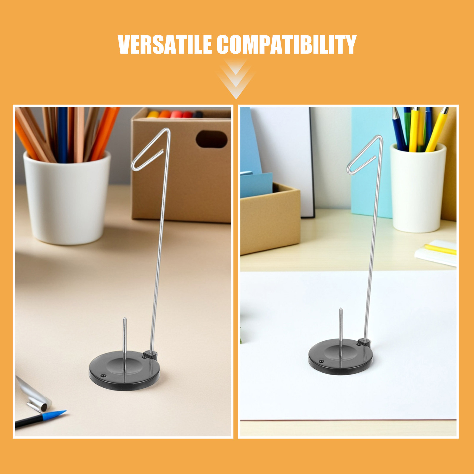 4Pcs Spool Holder Adjustable P - Embroidery Thread review and price