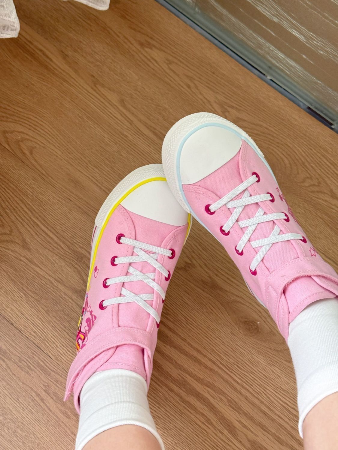 Spring Autumn New All Match Sw - Embroidery Lace review and price