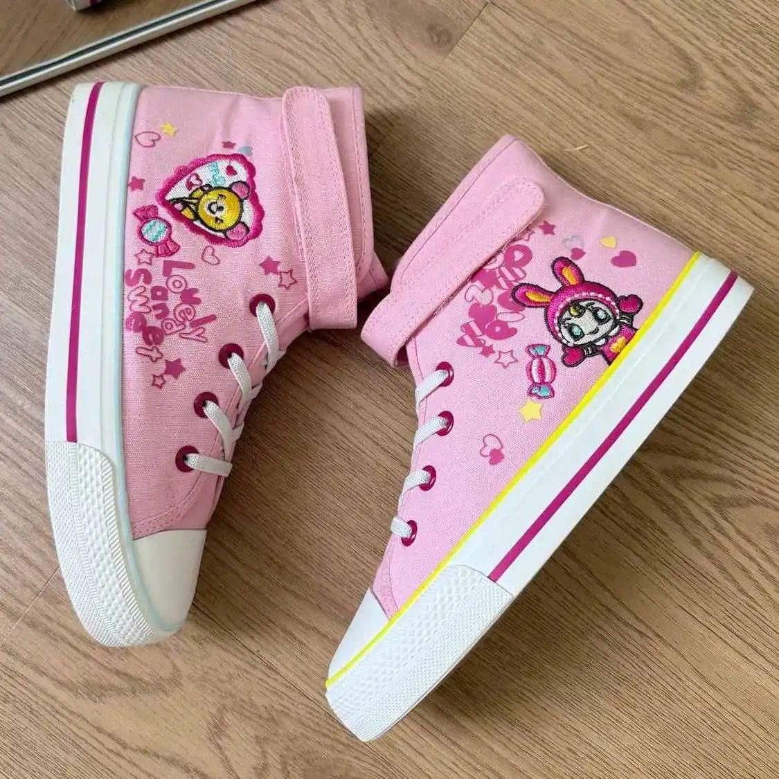 Spring Autumn New All Match Sw - Embroidery Lace review and price