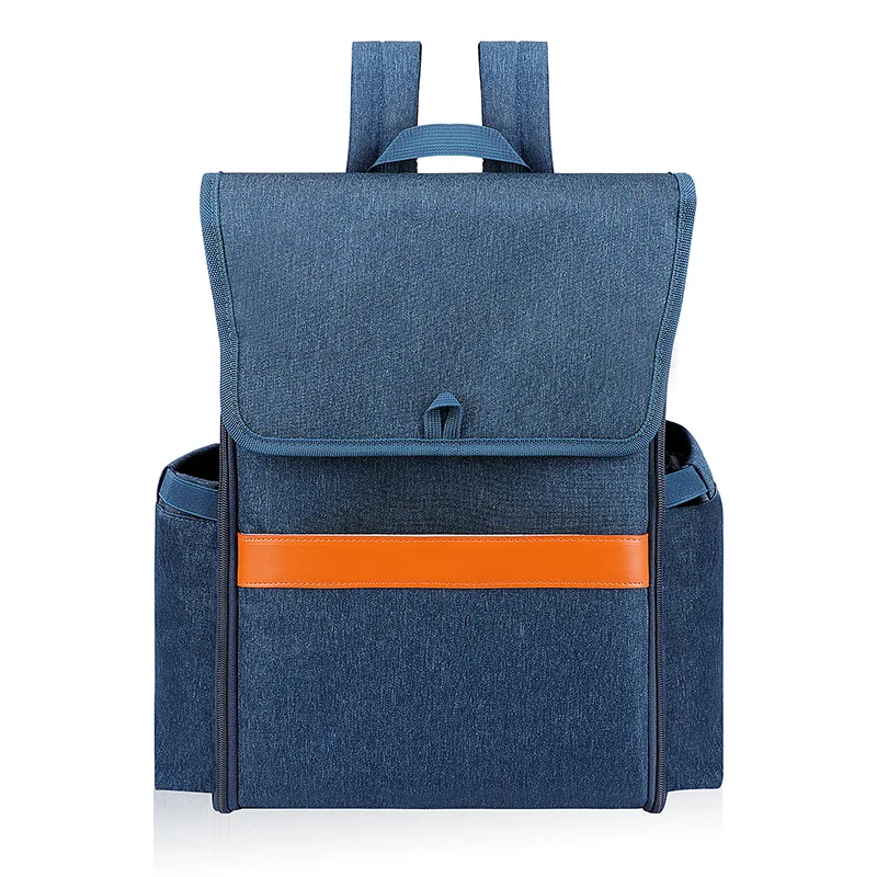 Travel Backpack Women Simple B - Embroidery Backpack Kit review and price