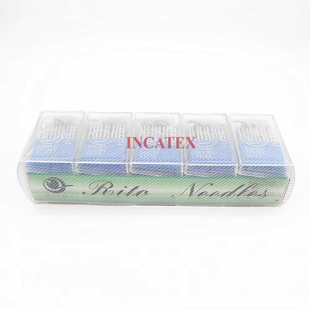500 Pcs Genuine RITO Embroider - Embroidery Generator review and price