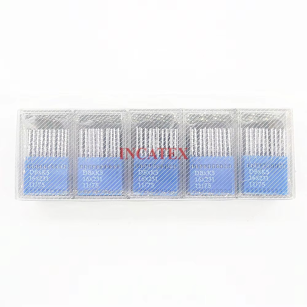 500 Pcs Genuine RITO Embroider - Embroidery Generator review and price